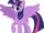 Twilight Sparkle (4G)