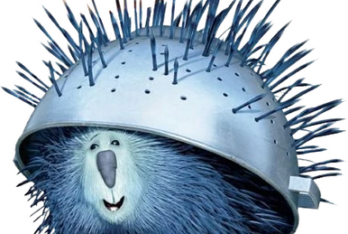 Mcdonalds 2015 Angry Bird Personagem Leonardo O Rei Porco