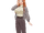 Mai Fuyuki