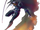 D (Vampire Hunter D)