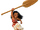 Moana
