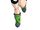 Videl