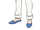 Kurapika