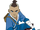 Sokka
