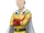 Saitama