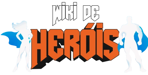 Wiki Herois