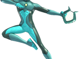 Viperion