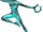 Viperion