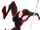 Miles Morales (Homem-Aranha no Aranhaverso)