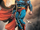 Super-Homem (DC)