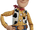 Woody (Toy Story)
