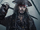 Capitão Jack Sparrow