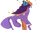 Esmeralda (Disney)
