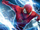 Homem-Aranha (Webbverso)
