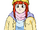 Suno (Dragon Ball)