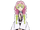 Mitsuri Kanroji