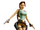 Lara Croft (Linha do Tempo Original)