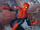 Homem-Aranha (Marvel)