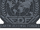 Earth Defense Forces (Duke Nukem)