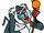 Rafiki (Disney)