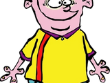Edu (Du, Dudu e Edu)