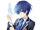 Shido Itsuka