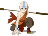 Aang