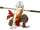 Aang