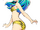 Lum Invader