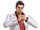 Kazuma Kiryu