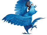 Blu