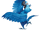 Blu