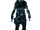 Starkiller II