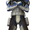 Capitão Rex