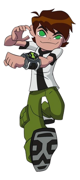 Omniverse