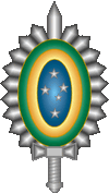 Exército Brasileiro