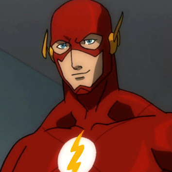 A verdadeira face do boicote ao Flash