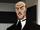 Alfred Pennyworth (UDCF)