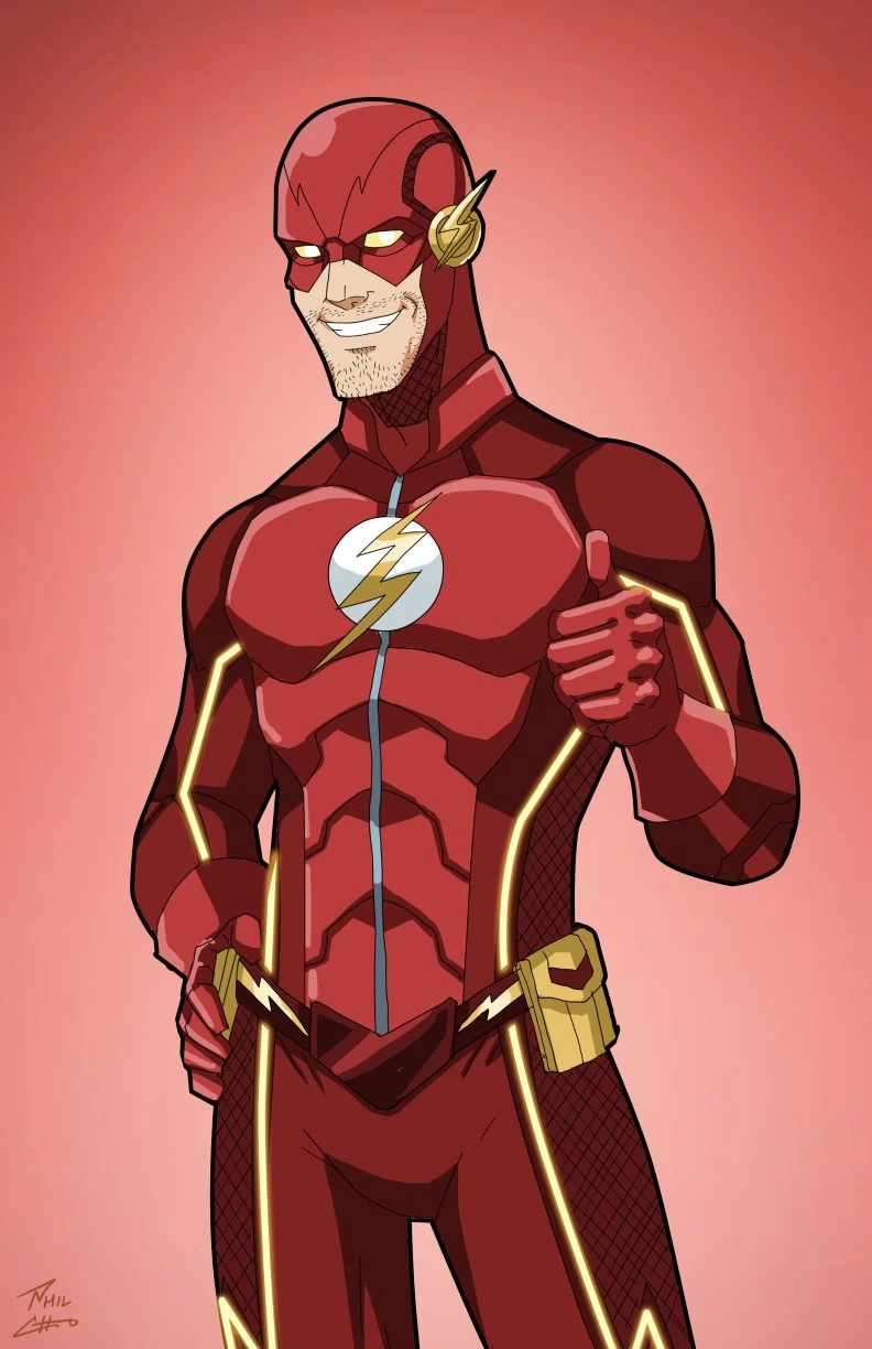 Flash | Wiki Super-heróis Fanfiction | Fandom, image size:792x1224