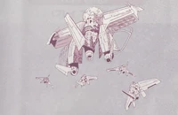 75219b15-6c36-4943-ac5-662d2c7c6f52