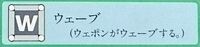 85ed2a7a-7f71-4ac8-be17