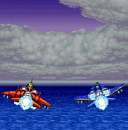 9bdbf3e89bb94e1952656383894d1.jpg (85 KB)