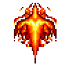 Blaster mk ii phoenix charge shot gif by ss77relaunched die2yq0