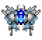 Imgf9