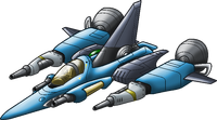 Dcou19n-940f58f4-fb18-46a7-965f-3e07cc13f249