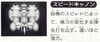 Static-assets-upload16877211019314739444 - Copy (6)
