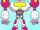 Titan Robot