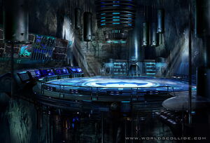 The Batcave.jpg