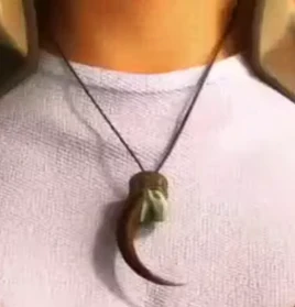 The Eagle Miraculous