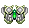 Imgf2